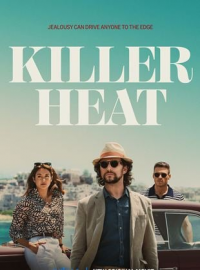 killer heat 6077 papadustreaming