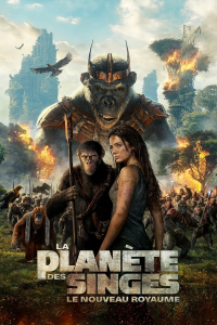 kingdom of the planet of the apes 8024 papadustreaming