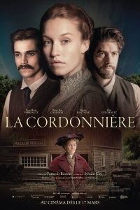 la cordonniere 7763 papadustreaming