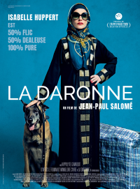 la daronne 7646 papadustreaming