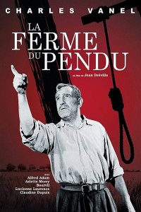 la ferme du pendu 6996 papadustreaming