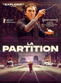 la partition sterben 5287 papadustreaming