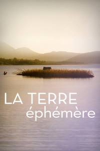 la terre ephemere 8789 papadustreaming