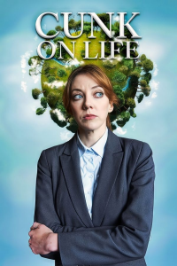 la vie selon cunk cunk on life 6234 papadustreaming