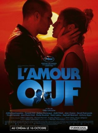 lamour ouf 3793 papadustreaming