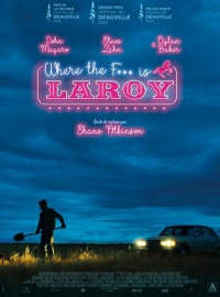 laroy laroy texas 4149 papadustreaming