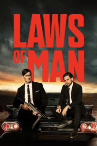 laws of man 8781 papadustreaming