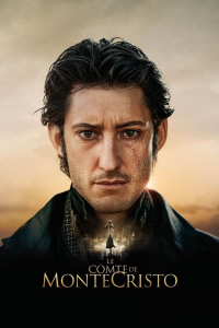 le comte de monte cristo 2024 8940 papadustreaming