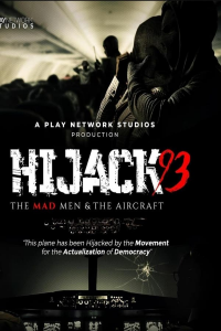 le detournement hijack 93 8299 papadustreaming