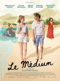 le medium 7178 papadustreaming