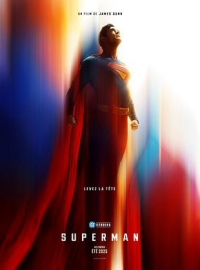 le nouveau superman 5294 papadustreaming