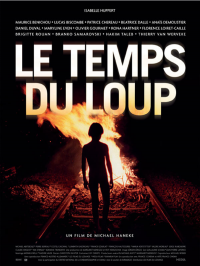 le temps du loup 4349 papadustreaming