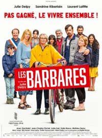 les barbares 3894 papadustreaming