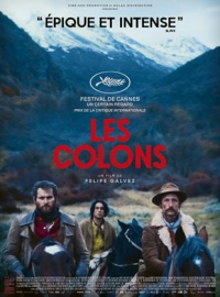 les colons 7448 papadustreaming