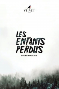 les enfants perdus 3939 papadustreaming