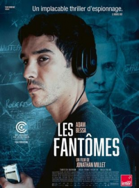 les fantomes 4725 papadustreaming