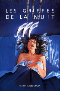 Les Griffes de la Nuit (A Nightmare on Elm Street)