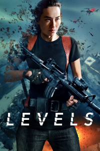 levels 8460 papadustreaming