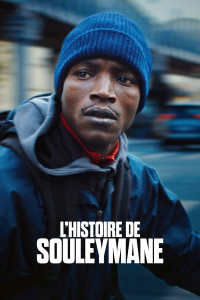 lhistoire de souleymane 8434 papadustreaming