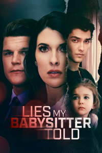 lies my babysitter told 7389 papadustreaming