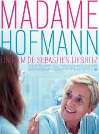 madame hofmann 4519 papadustreaming