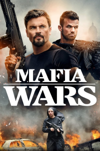 mafia wars 8729 papadustreaming