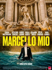 marcello mio 7512 papadustreaming