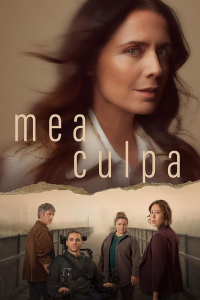 Mea Culpa saison 1