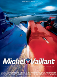 michel vaillant 6542 papadustreaming