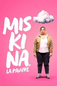 Miskina, la pauvre saison 2