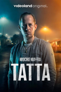 mocro mafia tatta 6403 papadustreaming