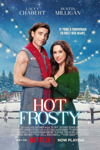 mon bel homme de neige hot frosty 3837 papadustreaming