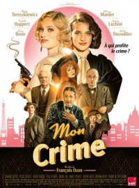 mon crime 6833 papadustreaming