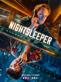 Nightsleeper saison 1