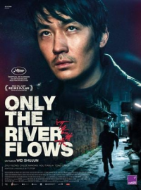 only the river flows he bian de cuo wu 6371 papadustreaming