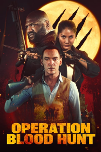 operation blood hunt 8147 papadustreaming