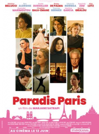 paradis paris 7526 papadustreaming