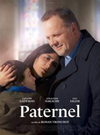 paternel 7403 papadustreaming