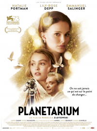 planetarium 4835 papadustreaming