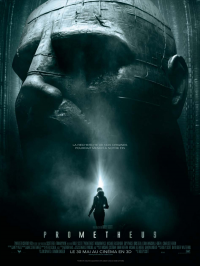 prometheus 3469 papadustreaming