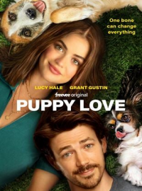 puppy love 6784 papadustreaming