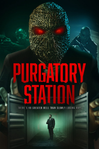 purgatory station 3124 papadustreaming