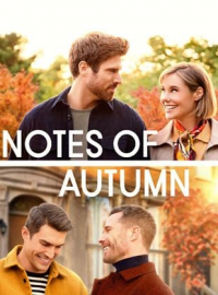 quatre coeurs en automne notes of autumn 4294 papadustreaming