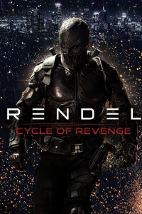 rendel 2 cycle of revenge 3838 papadustreaming