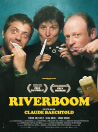 riverboom 3448 papadustreaming