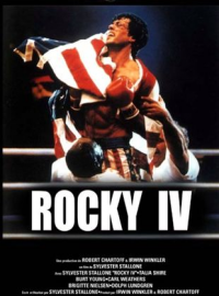 rocky iv 5783 papadustreaming