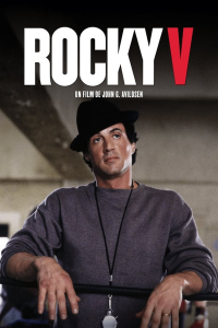 rocky v 5337 papadustreaming