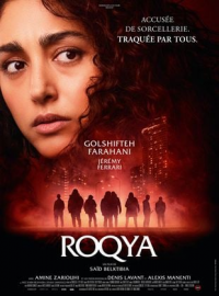 roqya 3064 papadustreaming