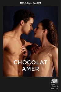 royal opera house chocolat amer ballet 3573 papadustreaming