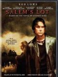 Salem’s Lot 2004